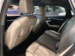اودي A3